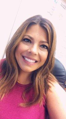 photo of Jessica W.