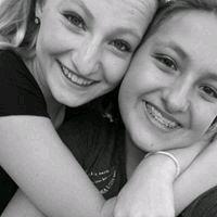 photo of Samantha B.