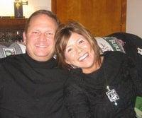 Photo of michelle t.