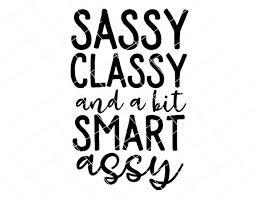 photo of Stephanie Y.