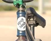 photo of Vladymyr M.