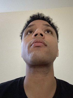 Photo of Andre M.