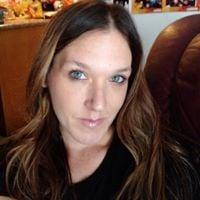 Photo of angela a.