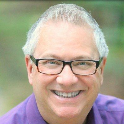 Photo of Keith C.
