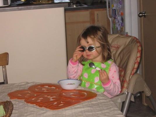 Photo of jennifer h.