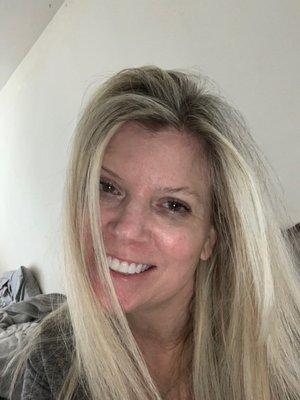Photo of Jill B.