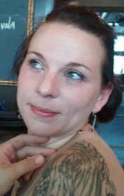 Photo of Paige S.