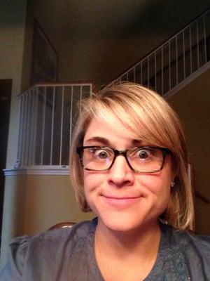 Photo of Linds L.