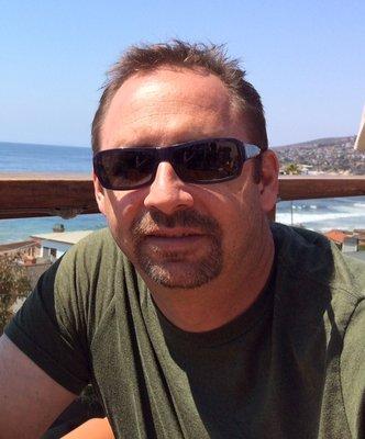 Photo of Neal V.