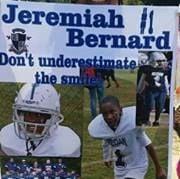 photo of Carmen BossLady B.