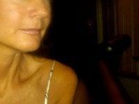 photo of Marianne T.