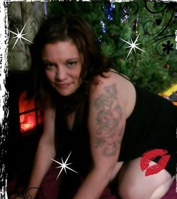 Photo of Desiree M.
