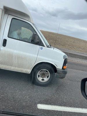 photo of Brittany S.