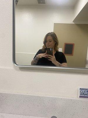 Photo of Brookie M.
