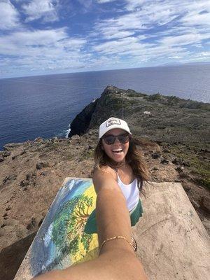 Photo of Jennifer C.