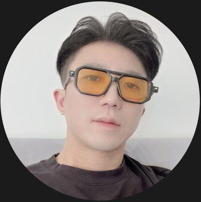 photo of Jiacheng H.