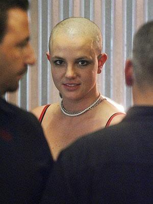 Photo of Amy L.