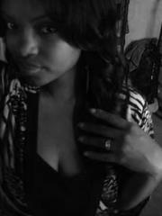 photo of Elizabeth J.