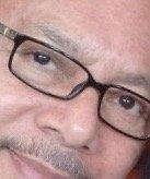 Photo of David R.