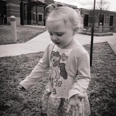 Photo of FionnaNjennifer H.