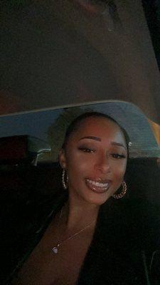 Photo of Zadiee R.