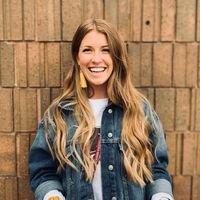Photo of Kendra C.