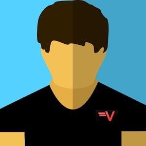 Photo of Vihan B.