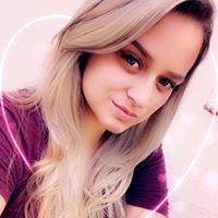 Photo of Natalie H.