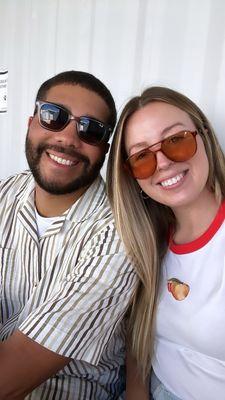 photo of Courtney W.