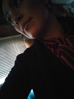 photo of Maria Del Sol O.