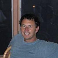 Photo of Todd F.