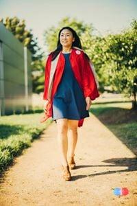 photo of Susan L.