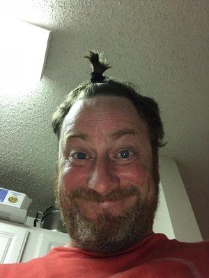 Photo of Tim R.