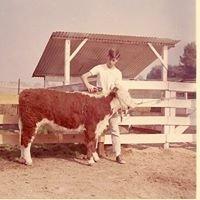 photo of Glen B.