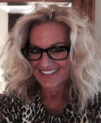 photo of Deb T.