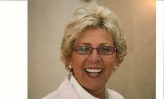 Photo of Tresa H.