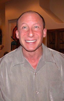 Photo of Drew M.