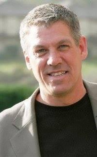 Photo of Chris S.