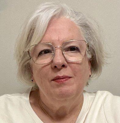 Photo of Stephanie C.