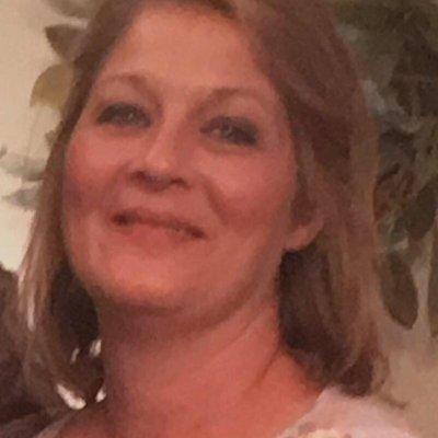 Photo of Diane B.