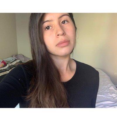 Photo of Diana A.