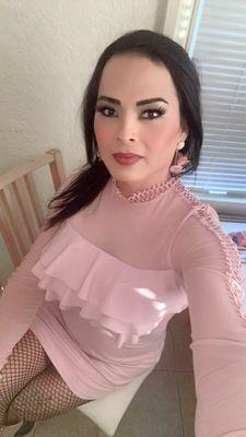 Photo of Natalie V.