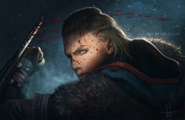 Photo of XxLittle R.