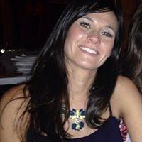 Photo of Sandra R.