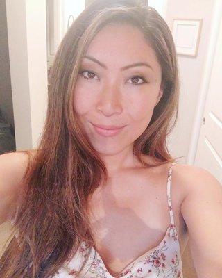 Photo of Sarah V.