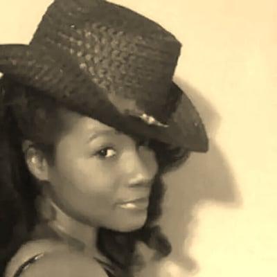 Photo of Lasondra R.