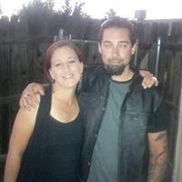 photo of Elizabeth K.