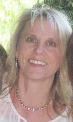Photo of Lynne K.