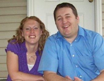 Photo of Marguerite S.