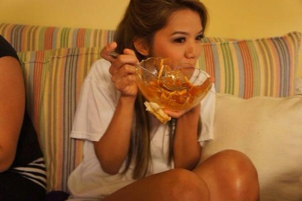 Photo of Kim T.